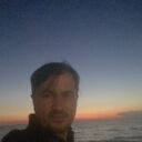 ���������� ������, ���� ������� �����, 43 ����, ������������ ��� ������, ����� � ���������