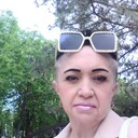 ���������� ����������, ���� ������� ���������, 50 ���, ������������ ��� c�������� ���������