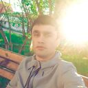 ���������� ��������, ���� ������� �����, 30 ���, ������������ ��� ������, ����� � ���������