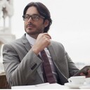 ���������� Rapino, ���� ������� Work Italy, 40 ���, ������������ ��� ������, ����� � ���������