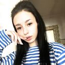  ,   , 20 ,   c 