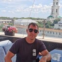 ���������� ���������, ���� ������� �������, 41 ���, ������������ ��� ������, ����� � ���������