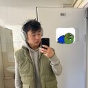 ,   , 20 ,   ,   