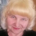 ���������� ���������, ���� ������� �����, 55 ���, ������������ ��� ������, ����� � ���������, c�������� ���������