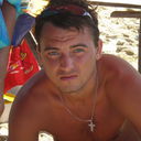 ���������� �������, ���� ������� ������, 39 ���, ������������ ��� ������, ����� � ���������, c�������� ���������