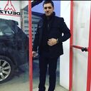 ���������� �������, ���� ������� Abdulla, 41 ���, ������������ ��� ������, ����� � ���������