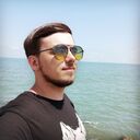 ���������� ������������, ���� ����� ������, 25 ���, ������������ ��� ������, ����� � ���������, c�������� ���������