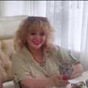  ,   , 54 ,   c 