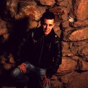  ,   , 38 ,   ,   , c 