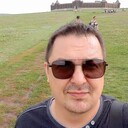 ���������� �������, ���� ������� �����, 39 ���, ������������ ��� ������, ����� � ���������