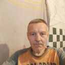  ,   , 59 ,   c 