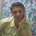 ���������� �������, ���� ������� �������, 50 ���, ������������ ��� ������, ����� � ���������, c�������� ���������