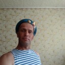  ,   , 50 ,   ,   