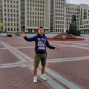 ���������� ����, ���� ������� �������, 36 ���, ������������ ��� ������, ����� � ���������, ���������