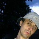 ,   , 40 ,     , c 