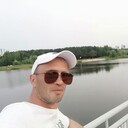 ���������� ������, ���� ������� �����, 40 ���, ������������ ��� ������, ����� � ���������