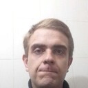 ���������� ������, ���� ������� ���������, 31 ���, ������������ 