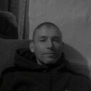 ���������� ���������, ���� ������� ������, 40 ���, ������������ ��� ������, ����� � ���������