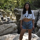 ���������� ������, ���� ������� �������, 37 ���, ������������ ��� ������, ����� � ���������, c�������� ���������