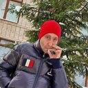 ���������� ������-��-����, ���� ������� �������, 51 ���, ������������ ��� ������, ����� � ���������, c�������� ���������