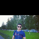 ���������� �����-���������, ���� ������� �����, 28 ���, ������������ ��� ������, ����� � ���������, c�������� ���������