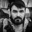 ���������� ������, ���� ������� Bad, 29 ���, ������������ ��� ������, ����� � ���������, ���������