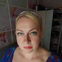 ���������� �����-���������, ���� ������� ����, 50 ���, ������������ ��� ������, ����� � ���������, c�������� ���������