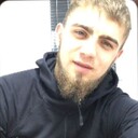 ���������� �����������, ���� ������� ������, 27 ���, ������������ 