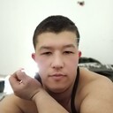 ���������� ���������, ���� ����� Mexroj, 22 ����, ������������ ��� ������, ����� � ���������