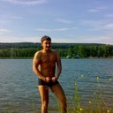 ���������� �����������, ���� ������� �������, 42 ����, ������������ ��� ������, ����� � ���������, c�������� ���������