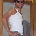  ,   Gekhan, 42 ,   