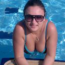  ,   Queen, 39 ,   