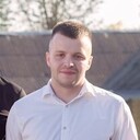 ���������� ������, ���� ������� ������, 30 ���, ������������ ��� ������, ����� � ���������