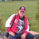  ,   , 47 ,   ,   