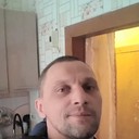 ���������� ������, ���� ������� ���������, 47 ���, ������������ ��� ������, ����� � ���������, c�������� ���������