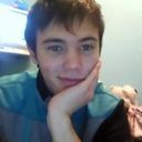 ���������� ����, ���� ������� ������, 32 ����, ������������ ��� ������, ����� � ���������, c�������� ���������