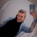 ���������� �������, ���� ������� ����, 29 ���, ������������ ��� ������, ����� � ���������, c�������� ���������