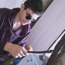 ���������� ������, ���� ������� ������, 30 ���, ������������ ��� ������, ����� � ���������, c�������� ���������, ���������