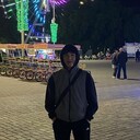  ,   Muslim, 25 ,   ,   , 