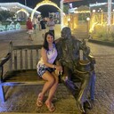 ���������� �����-���������, ���� ������� ����, 39 ���, ������������ ��� c�������� ���������, ���������