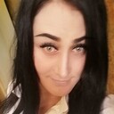 ���������� �������, ���� ������� �� �����, 35 ���, ������������ ��� ���������