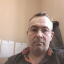  ,   , 54 ,   ,   , c 