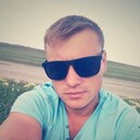 ���������� ����, ���� ������� �������, 30 ���, ������������ ��� ������, ����� � ���������