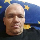  ,   , 53 ,   ,   , c , 