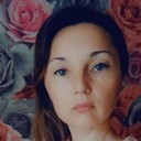 ,   , 45 ,   c 