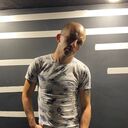 ���������� ����������, ���� ������� �������, 33 ����, ������������ ��� ������, ����� � ���������, c�������� ���������