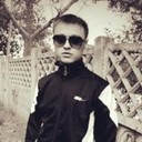  ,   Alexxx, 34 ,   ,   , c 