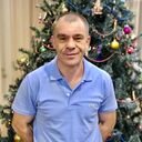 ���������� �������������-����������, ���� ������� �������, 50 ���, ������������ ��� ������, ����� � ���������, c�������� ���������