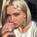 ���������� �����-���������, ���� ������� Angelina, 23 ����, ������������ ��� ������, ����� � ���������