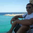 ���������� ������-��-����, ���� ������� ������, 45 ���, ������������ ��� ������, ����� � ���������, c�������� ���������